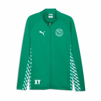 Preview: TuS GWP - teamLIGA26 Training Jacket